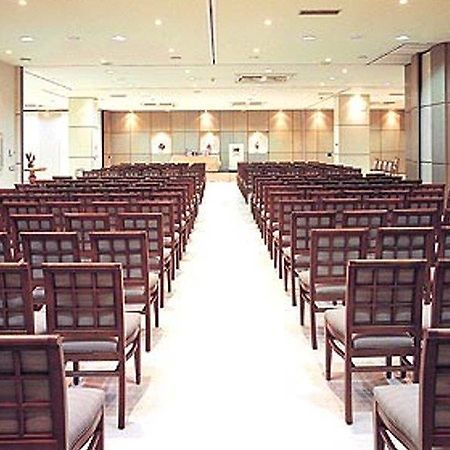 格拉纳达 Rallye酒店 外观 照片